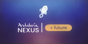 Andalucía Nexus Future
