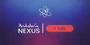 Andalucía Nexus Lab