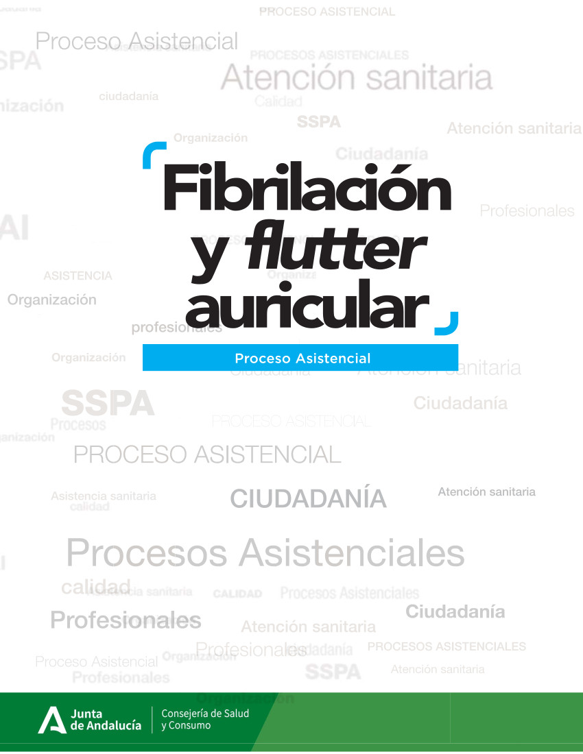 Cubierta de la publicación