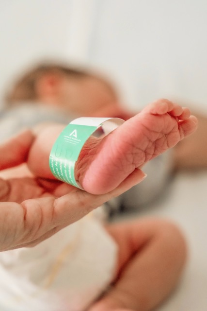 Andalucía amplía su cribado neonatal y lidera la detección precoz de enfermedades en recién nacidos