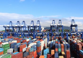 Exportaciones_enero-mayo_2025