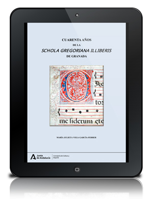 Imagen de la cubierta