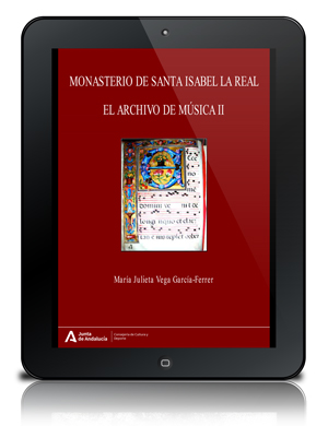 Imagen de la cubierta