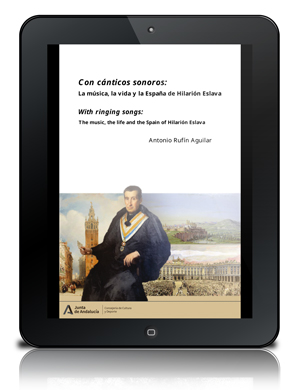 Imagen de la cubierta