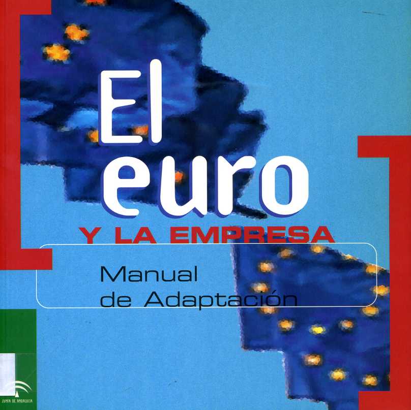 El euro y la empresa