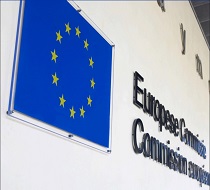 Convocatoria periodos de prácticas en la UE