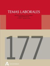 Portada Revista TL nº 177