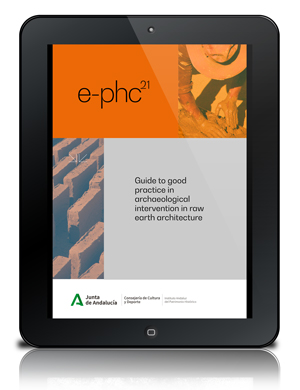 Imagen de la cubierta