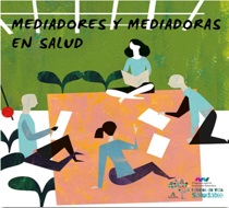 Talleres dirigidos a centros educativos andaluces sostenidos con fondos públicos que impartan Educación Secundaria 