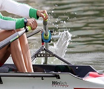 La iniciativa se desarrollará a partir del 1 de enero de 2026 durante 30 meses 