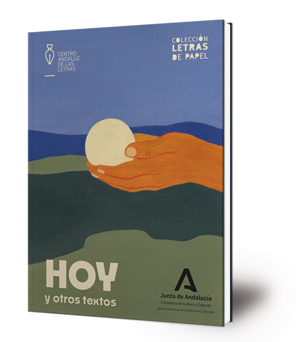 Imagen de la cubierta