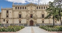 La actualidad de la salud mental laboral a debate en el VII Simposio Ibérico de Riesgos Psicosociales (30 de septiembre, Alcalá de Henares)