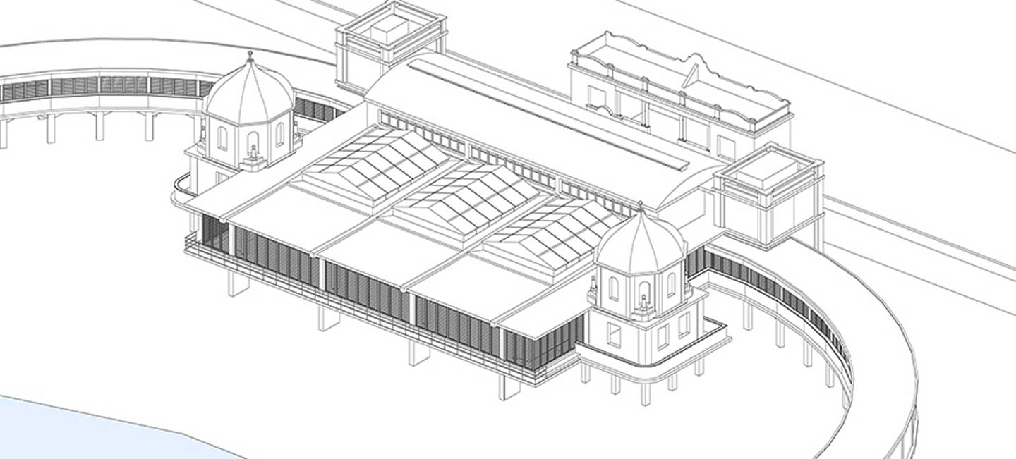 repositorio de activos digitales del iaph