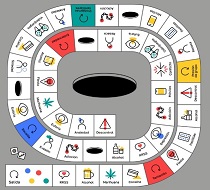 La fecha límite de inscripción es el próximo 31 de octubre