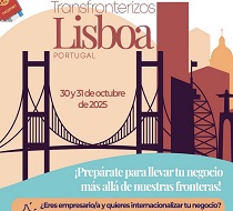 Todavía quedan plazas disponibles, las cuales se asignarán por orden de inscripción