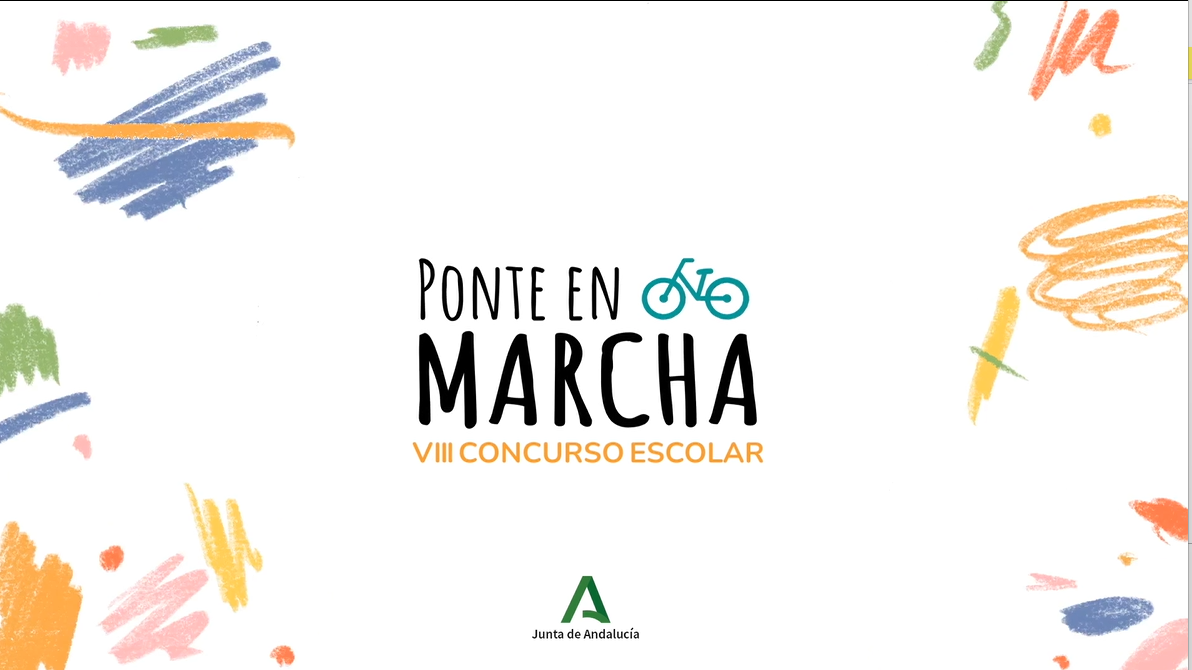 VIII Concurso escolar Ponte en Marcha.png