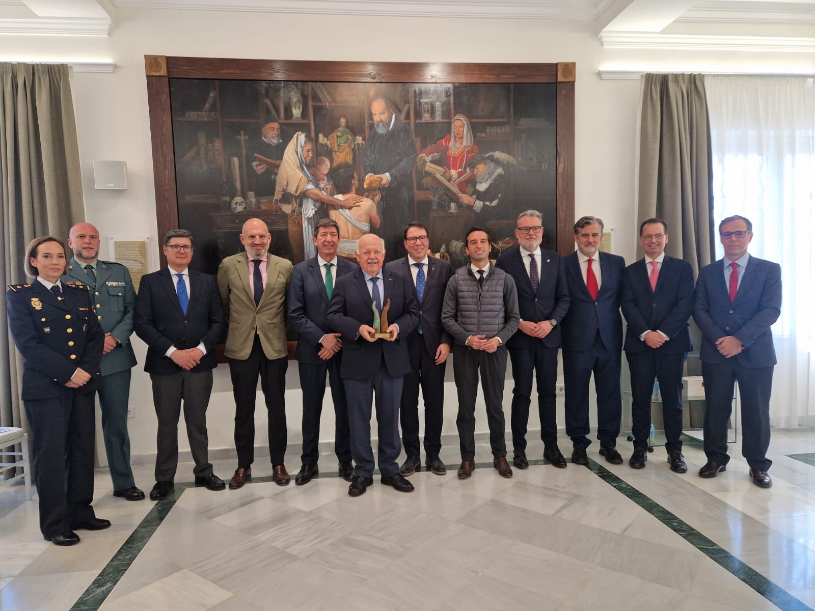 2025-11-18 Premios Nexus