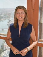 Silvia Pozo Sánchez