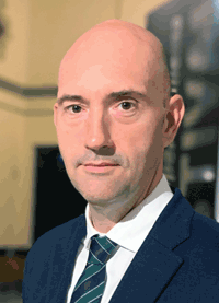 10112025_Tristan_pertiñez_vertical