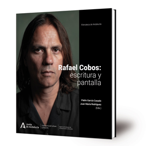 Imagen de la cubierta