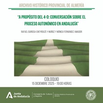 AHPAL_Coloquio_Autonomía