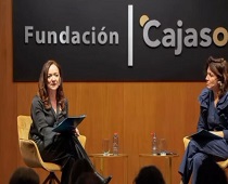 Jornada de prevención del acoso escolar