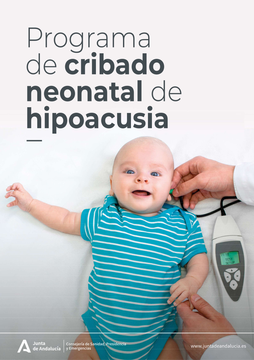 Cubierta de la publicación