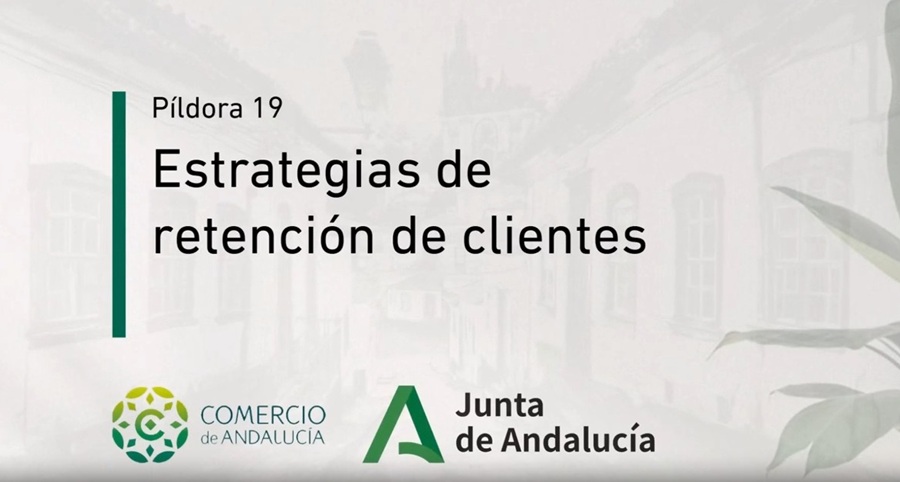 Píldora sobre nuevas tecnologías: Estrategias de retención d...
