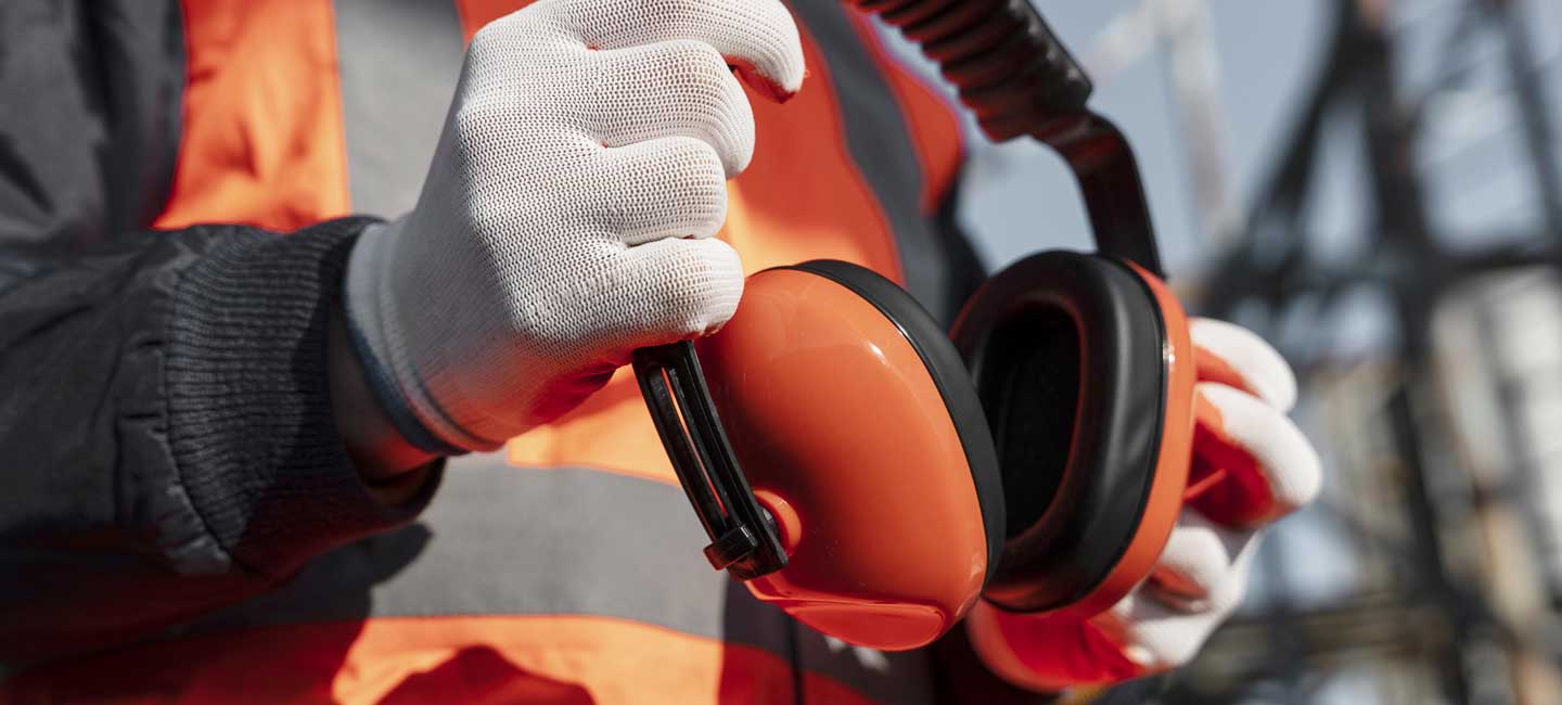 buenas prácticas en cultura preventiva