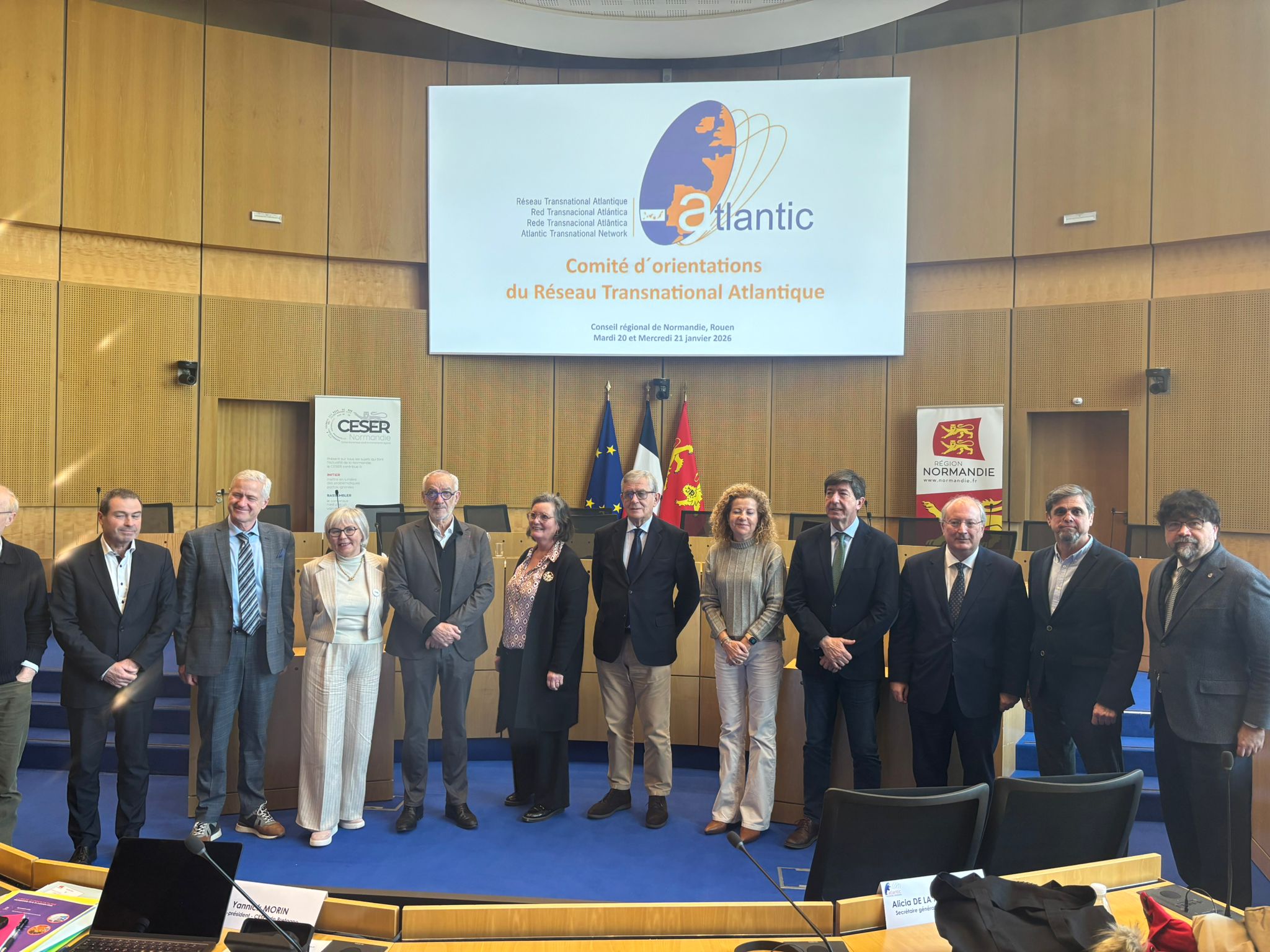 2026-01-20 Comité de Orientaciones RTA