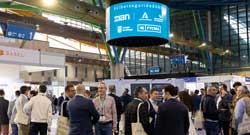 Gran acogida del 4º Congreso de Ciberseguridad de Andalucía