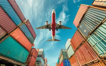 Exportaciones_agosto_2025