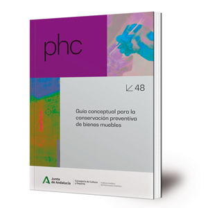 Imagen de la cubierta