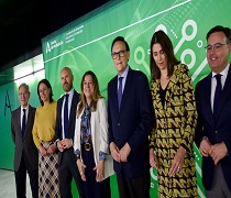 El papel de la empresa como colaboradora esencial en la nueva Formación Profesional Dual