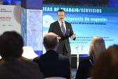 Jornada Multinacionales con España en Sevilla