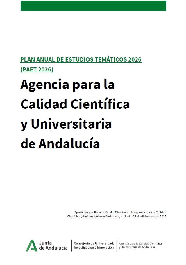 Portada PAET 2026 ACCUA