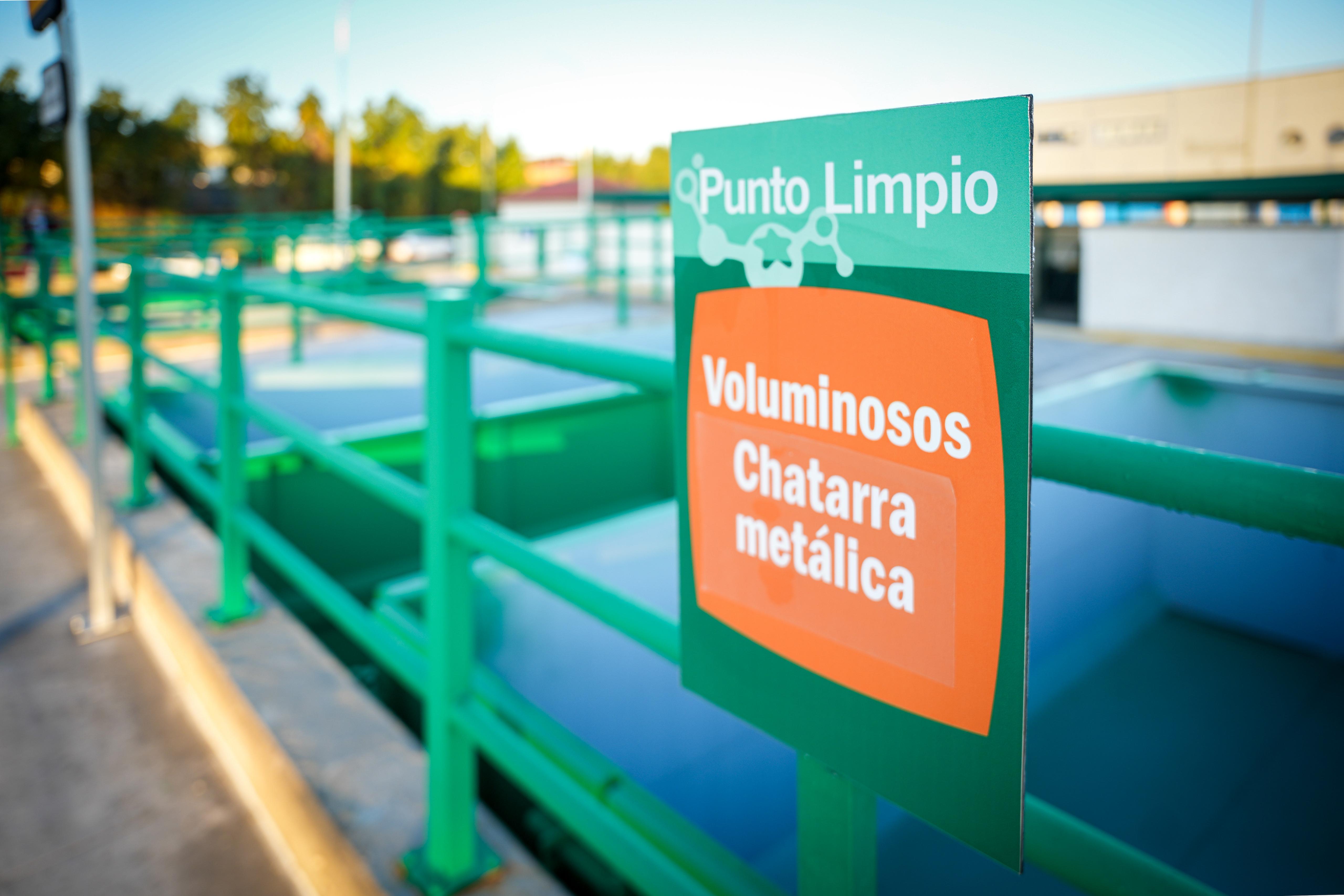 La Junta busca construir una Andalucía más moderna, competitiva y respetuosa con su entorno.