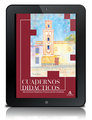 Imagen de la cubierta