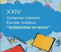 Certamen convocado por la Consejería de Inclusión Social, Juventud, Familias e Igualdad