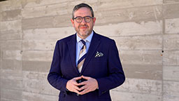 Juan Luis Cruz Navarro