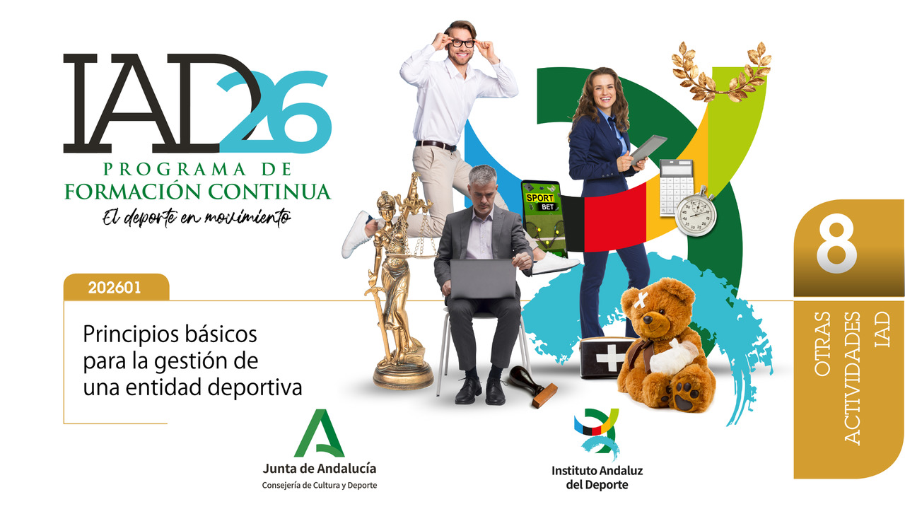 Portada acción formativa 202601