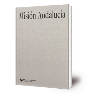 Imagen de la cubierta