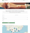 Portal Andaluz del Emprendimiento