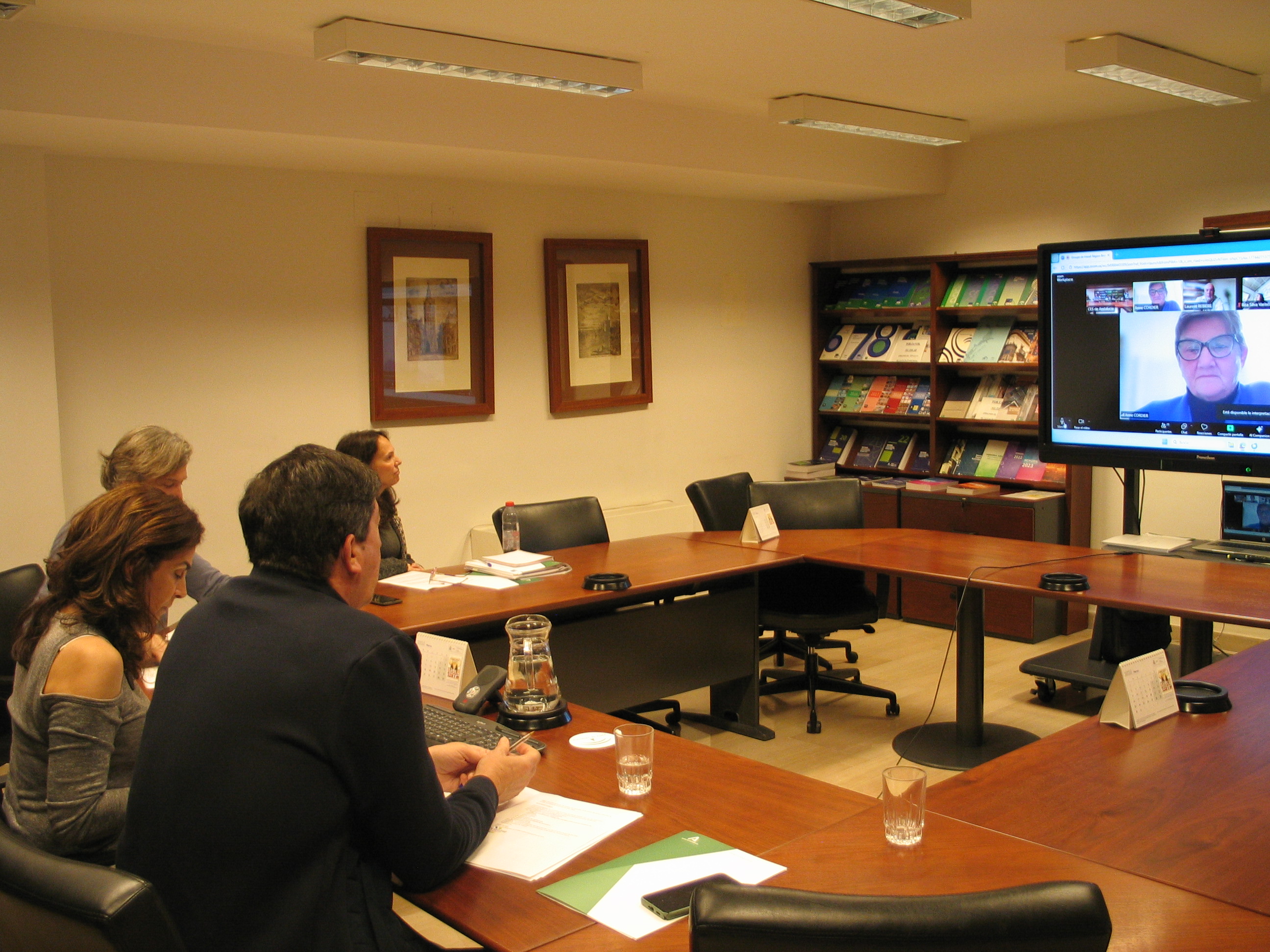 2026-03-25 GRUPO TRABAJO RTA