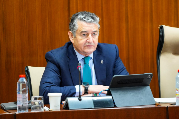 Andalucía destina 363 millones de euros en los últimos tres años a medicamentos huérfanos