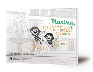 Imagen de la cubierta