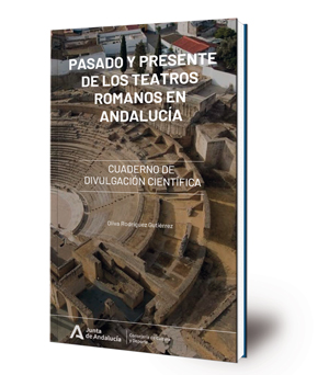 Imagen de la cubierta