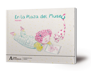 Imagen de la cubierta