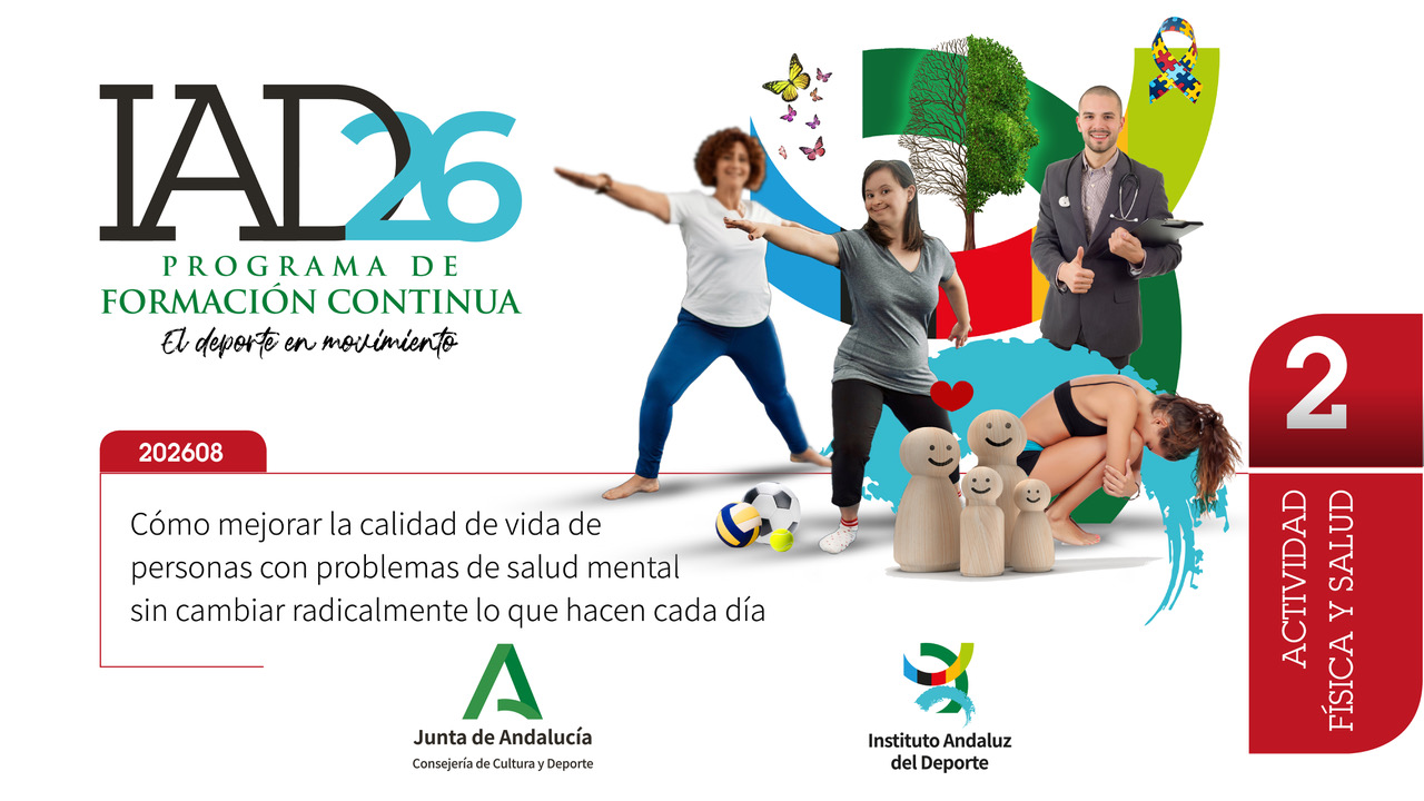 Portada acción formativa 202608