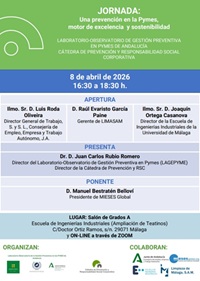 jornada_iaprl_abril_2'26.jpg